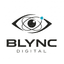 Blync Digital logo